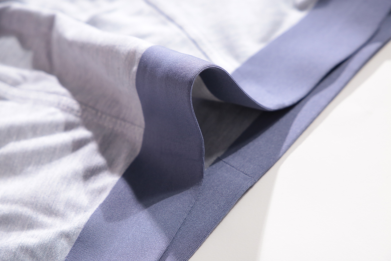 男士?jī)?nèi)褲（圖ZMjQ4OTk2OTcy） - 產(chǎn)品攝影 - 站酷設(shè)計(jì)師阿爾法057原創(chuàng)素材 - 站酷ZCOOL