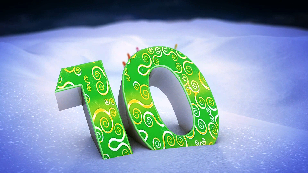 2013年会依谷网开幕视频