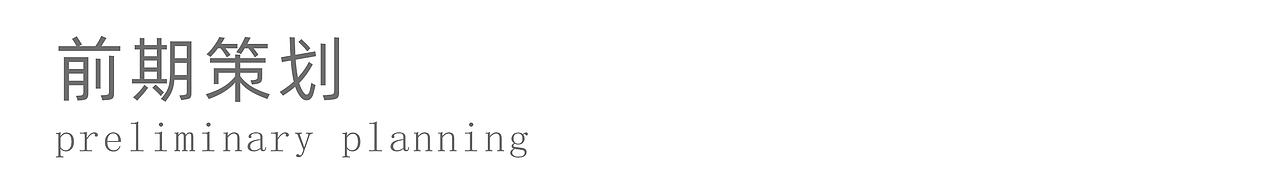 青岛 啤酒（图ZMjQ1OTE0NDI0） - 产品摄影 - 站酷设计师人良影像原创素材 - 站酷ZCOOL