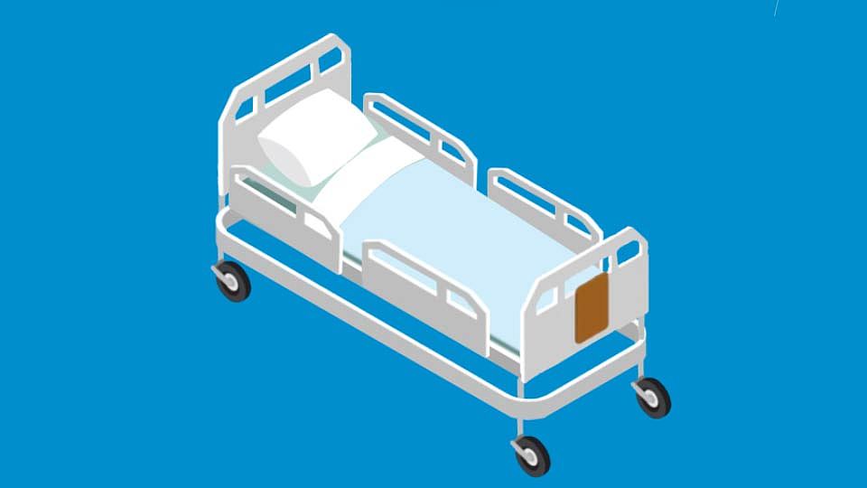 波士顿医疗MG动画（临摹）（图ZMzYwOTUwODg4） - Motion Graphic - 站酷设计师FreeLightRain原创素材 - 站酷ZCOOL