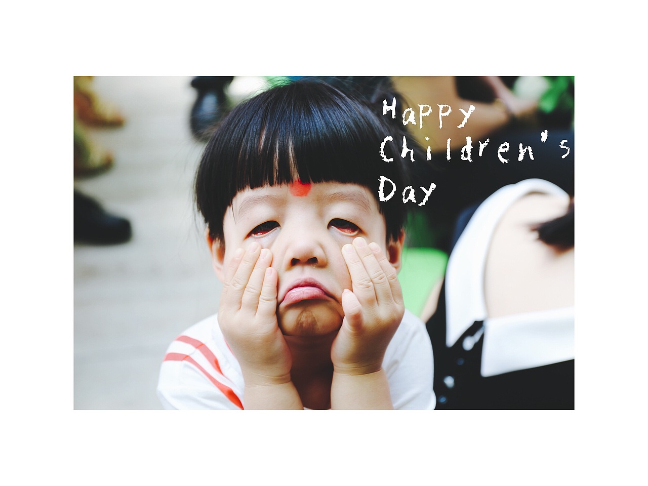 火丁娃儿的成长（图ZMTc4MzgzNDI4） - 人像摄影 - 站酷设计师嗯小殿原创素材 - 站酷ZCOOL