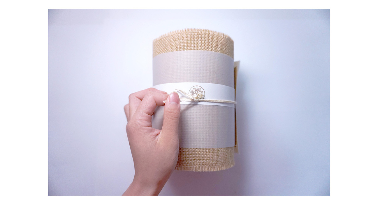 华南师范大学美术学院18视传书籍设计课程作业选