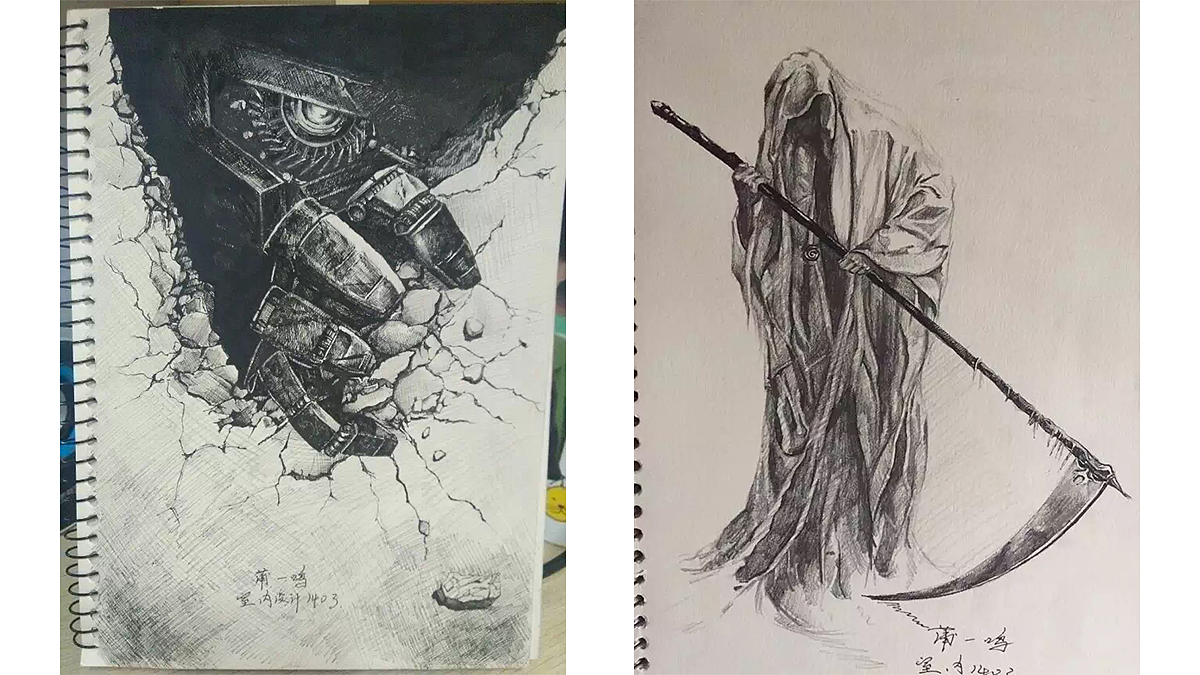 作品集整理（图ZMjkyMTc1MDcy） - 其他UI - 站酷设计师酷酷的一鸣原创素材 - 站酷ZCOOL