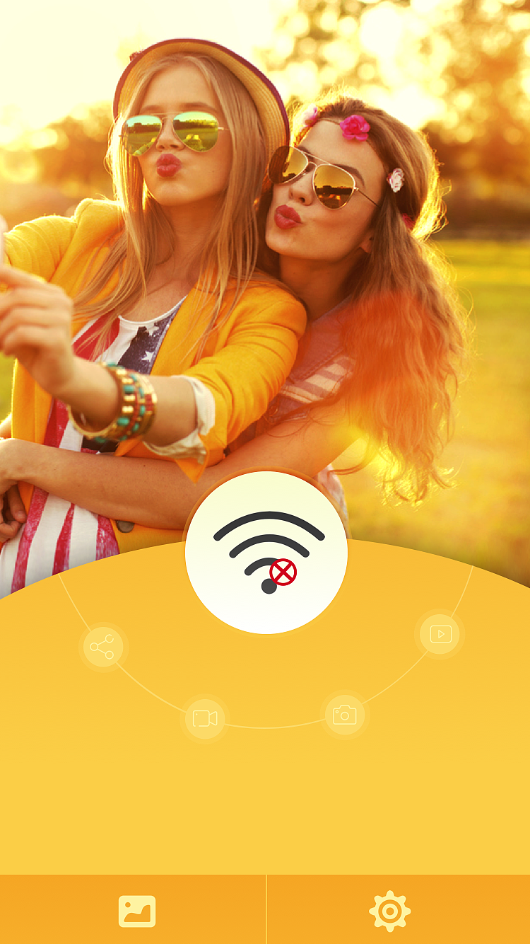 app（图ZNTQ4ODgyMDg=） - APP界面 - 站酷设计师jerryzhao原创素材 - 站酷ZCOOL