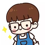 Taro芋头_的头像