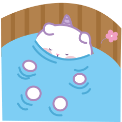 UNICAT 微信表情包