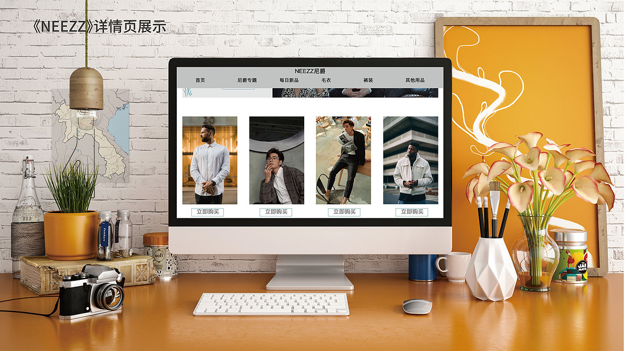 2020个人平面作品集（图ZMjEwNDIzNjI4） - 海报 - 站酷设计师青衫自闭了原创素材 - 站酷ZCOOL