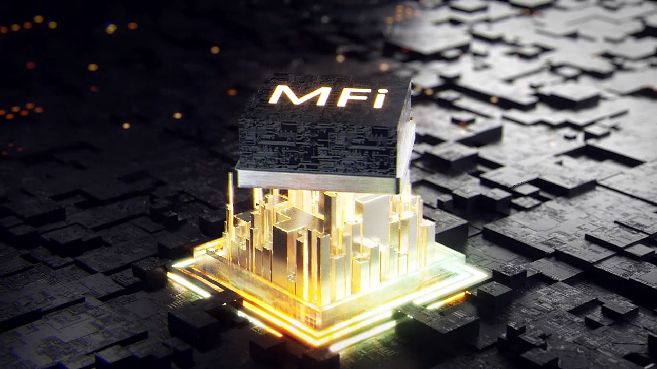 JSAUX耐折数据线（图ZMTY2NjYzMzA4） - Motion Graphic - 站酷设计师Mr晨风原创素材 - 站酷ZCOOL