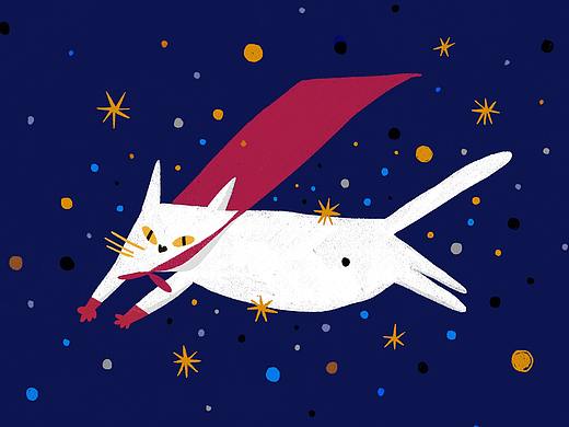 最近的一些练习哦