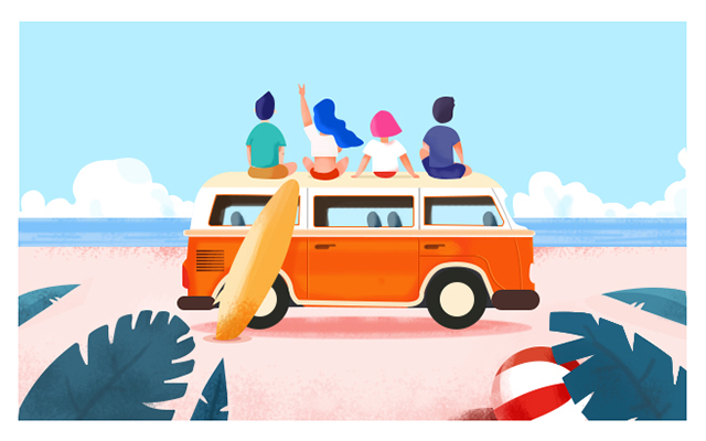 Rita6660的個(gè)人主頁(yè)（封面預(yù)覽） - 主頁(yè)封面設(shè)置 - 站酷設(shè)計(jì)師Rita6660原創(chuàng)素材 - 站酷ZCOOL