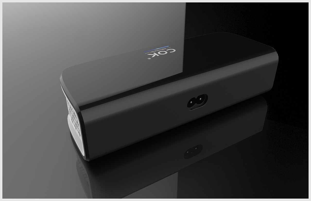 会议麦/会议系统