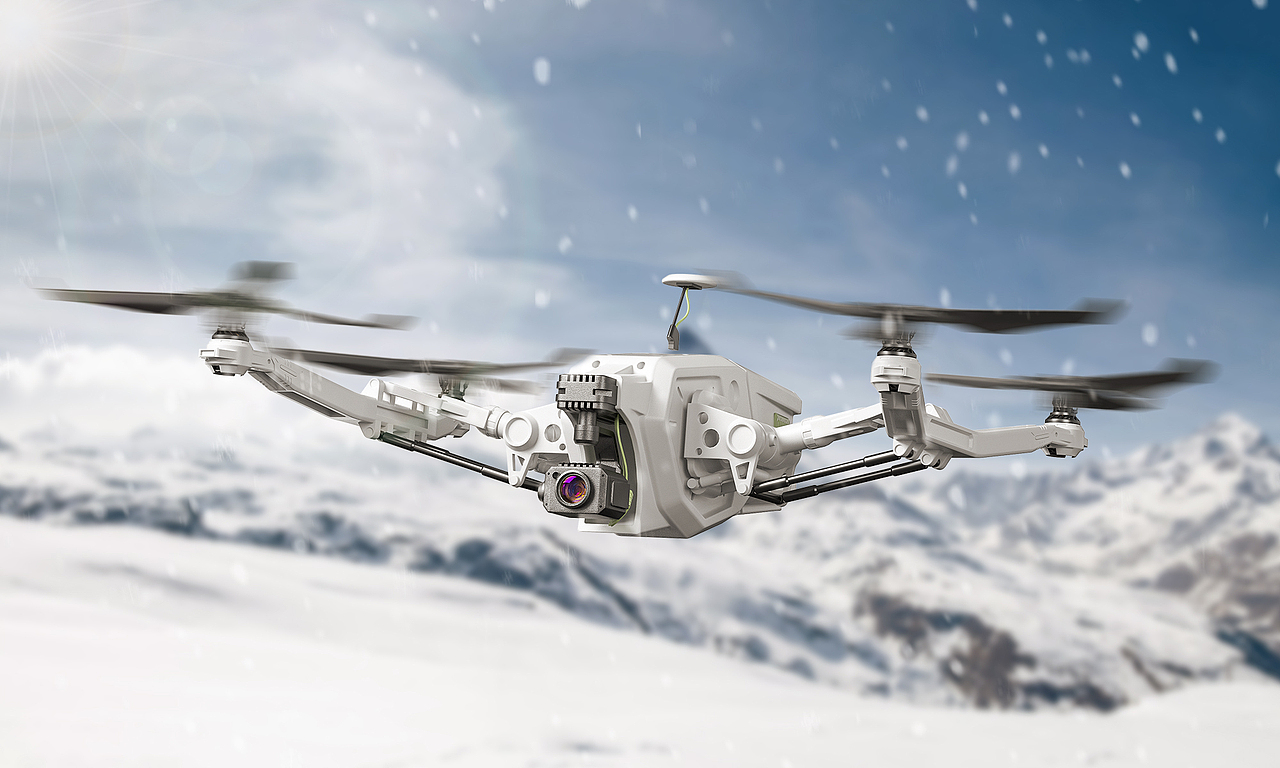 渲染练习（图ZMjg4NjYxMDUy） - 产品 - 站酷设计师Silence25原创素材 - 站酷ZCOOL