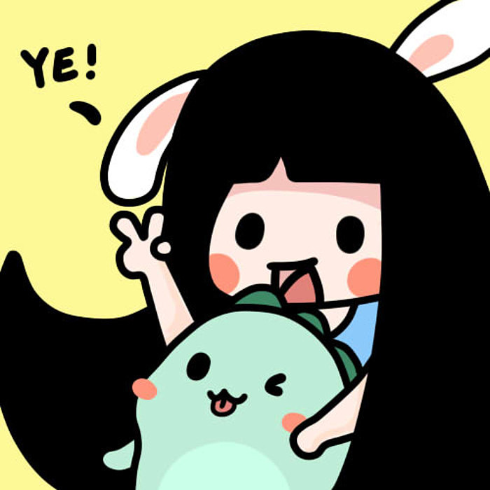 【活动】新年“自曝”大会（图ZMjQwOTA3OTI=） - 创作习作 - 站酷设计师丸子很圆原创素材 - 站酷ZCOOL