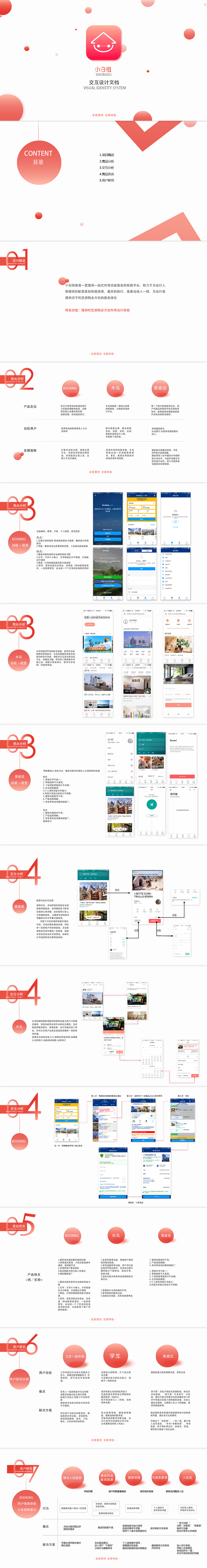 APP（图ZMTA3OTIwMjEy） - APP界面 - 站酷设计师我不是文艺女青年原创素材 - 站酷ZCOOL