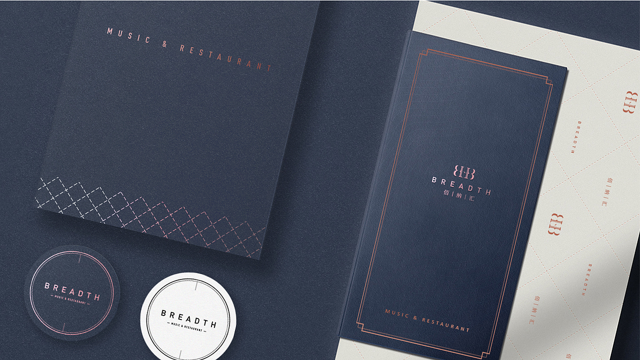 佰纳汇HiFi精酿酒吧品牌（图ZMTY1NjI2Nzc2） - Logo - 站酷设计师卟叽卟叽原创素材 - 站酷ZCOOL