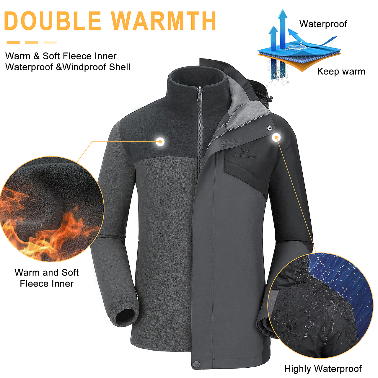 a+（图ZMjM0MTg5OTI0） - 休闲/流行服饰 - 站酷设计师sosola原创素材 - 站酷ZCOOL