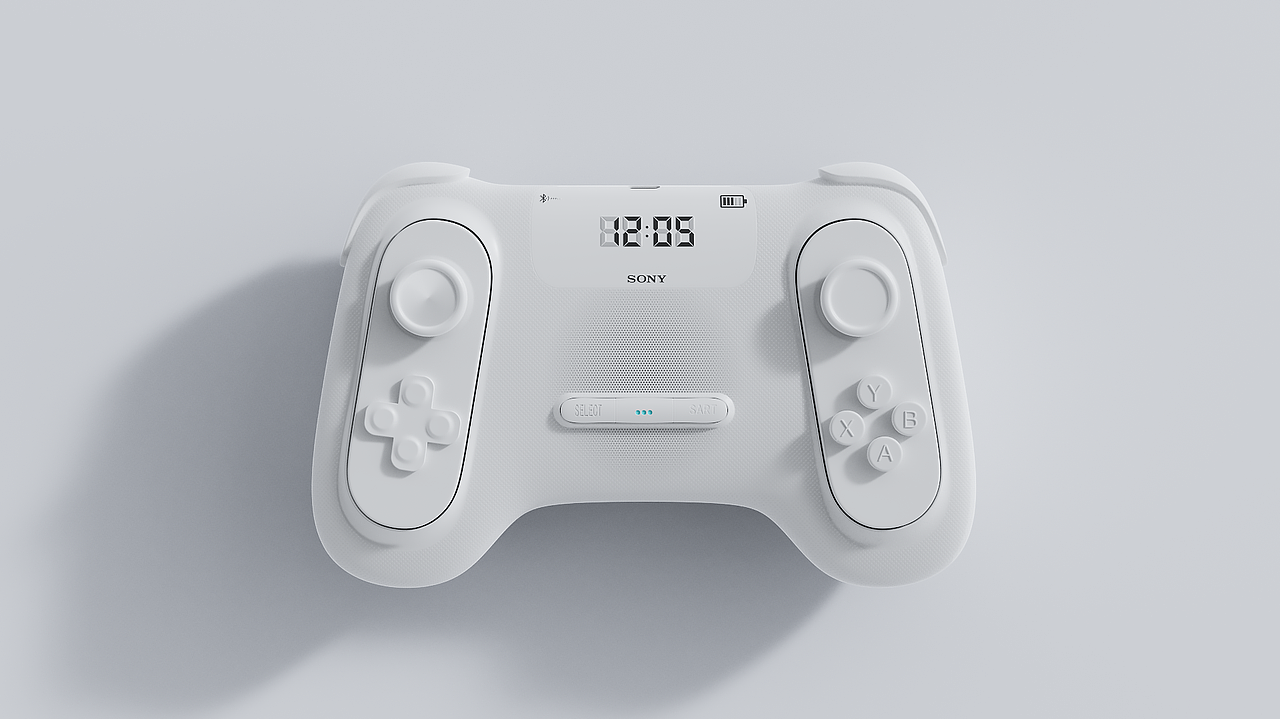 keyshot白底渲染（图ZMjY0MDY2NDY4） - 产品 - 站酷设计师Ice_Away原创素材 - 站酷ZCOOL