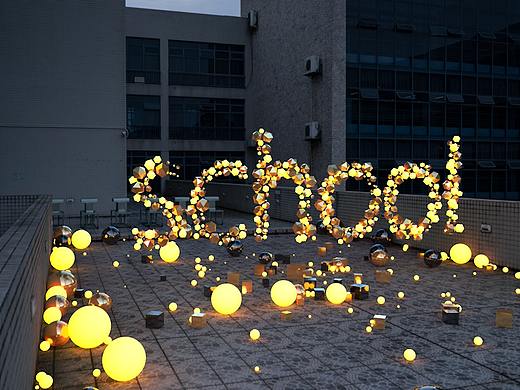 实景+建模（个人主页-ZNTU4NDg1NzY=） - 场景 - 站酷设计师八宝和富贵儿原创素材 - 站酷ZCOOL