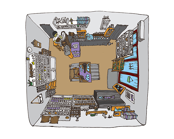 【about:blank】品牌设计