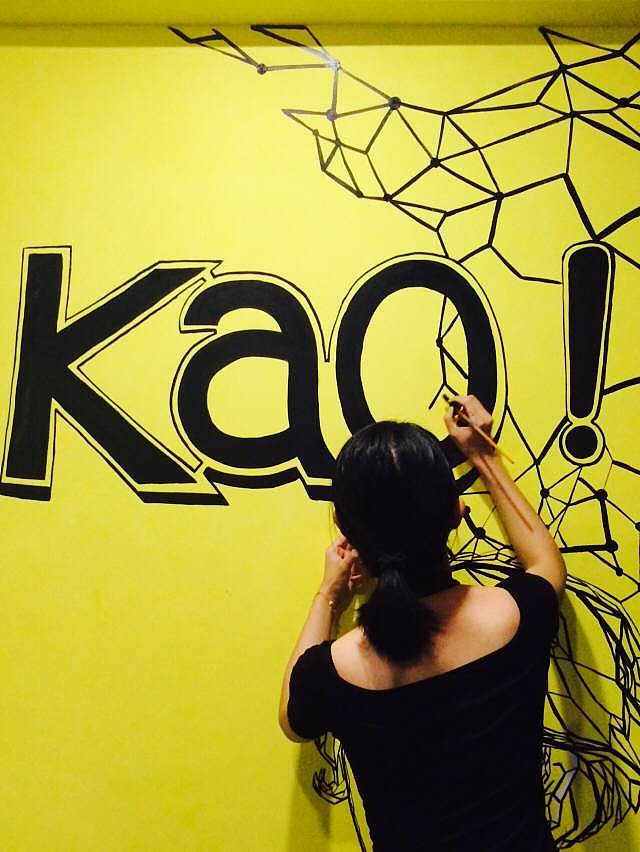 最近的一些练习（图ZNzM1MzI5ODg=） - 创作习作 - 站酷设计师余巧红原创素材 - 站酷ZCOOL