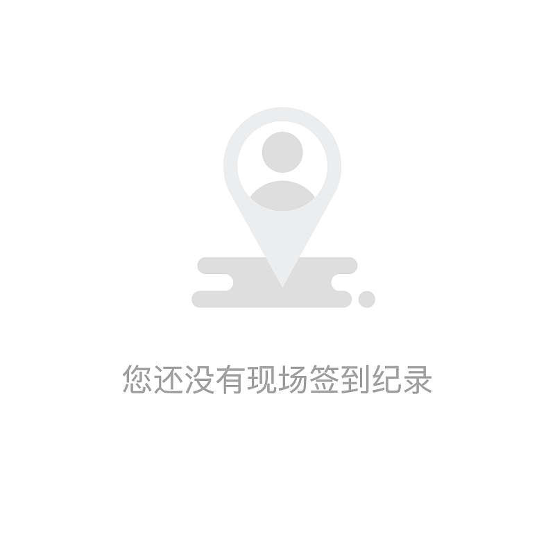 空状态页面设计（图ZMTU0NzM3NzI4） - 图标 - 站酷设计师第六根脚趾原创素材 - 站酷ZCOOL