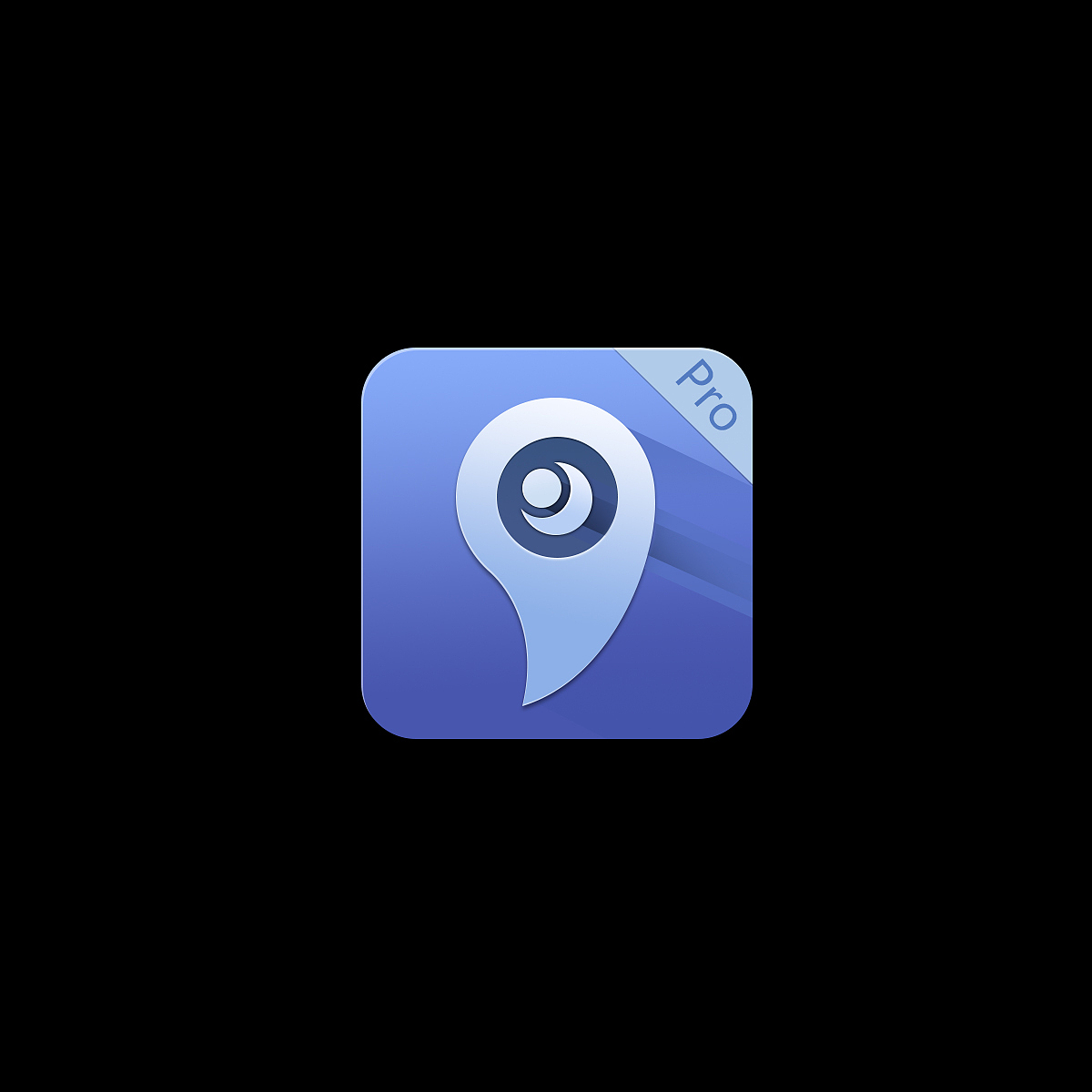 图标（图ZMTg1MDIyNjc2） - 图标 - 站酷设计师我是你宝贝原创素材 - 站酷ZCOOL