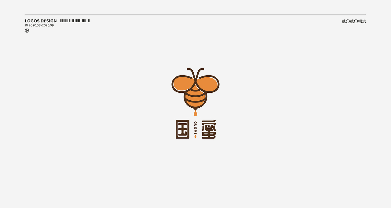 LOGO选集