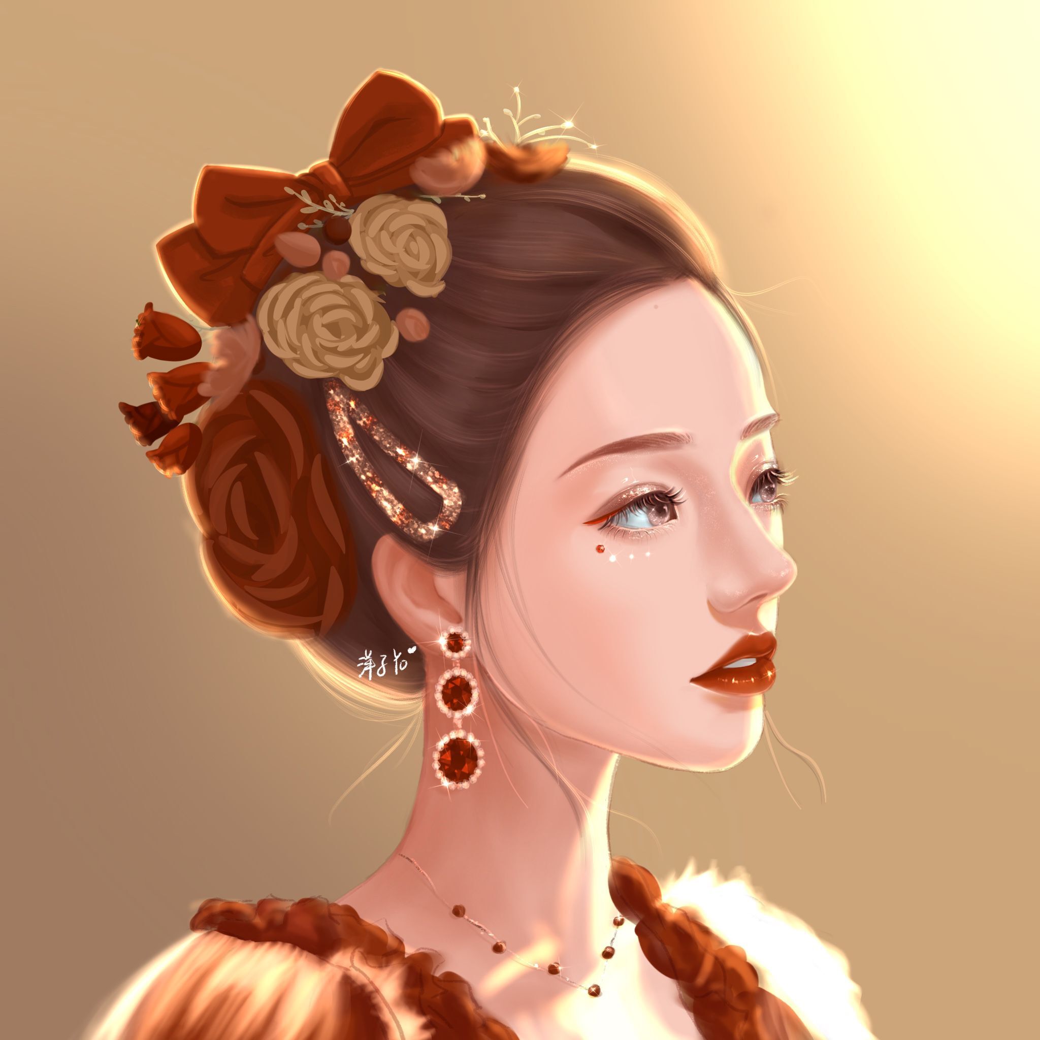 四佰碎的個(gè)人主頁(yè)（封面預(yù)覽） - 主頁(yè)封面設(shè)置 - 站酷設(shè)計(jì)師四佰碎原創(chuàng)素材 - 站酷ZCOOL