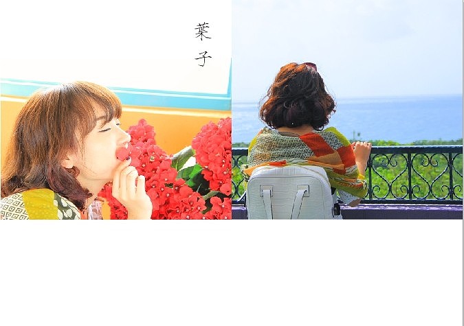 作品（图ZMTQxOTMxNTI=） - 书籍/画册 - 站酷设计师景妹景妹景妹原创素材 - 站酷ZCOOL