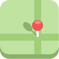 Sketch练习（图ZNzQxMDgxNzI=） - 图标 - 站酷设计师马晓宁原创素材 - 站酷ZCOOL