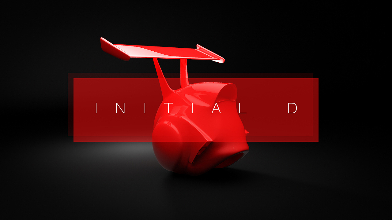 C4D作业其一（图ZODYwMzY3NDA=） - 场景 - 站酷设计师nhjjgjx原创素材 - 站酷ZCOOL