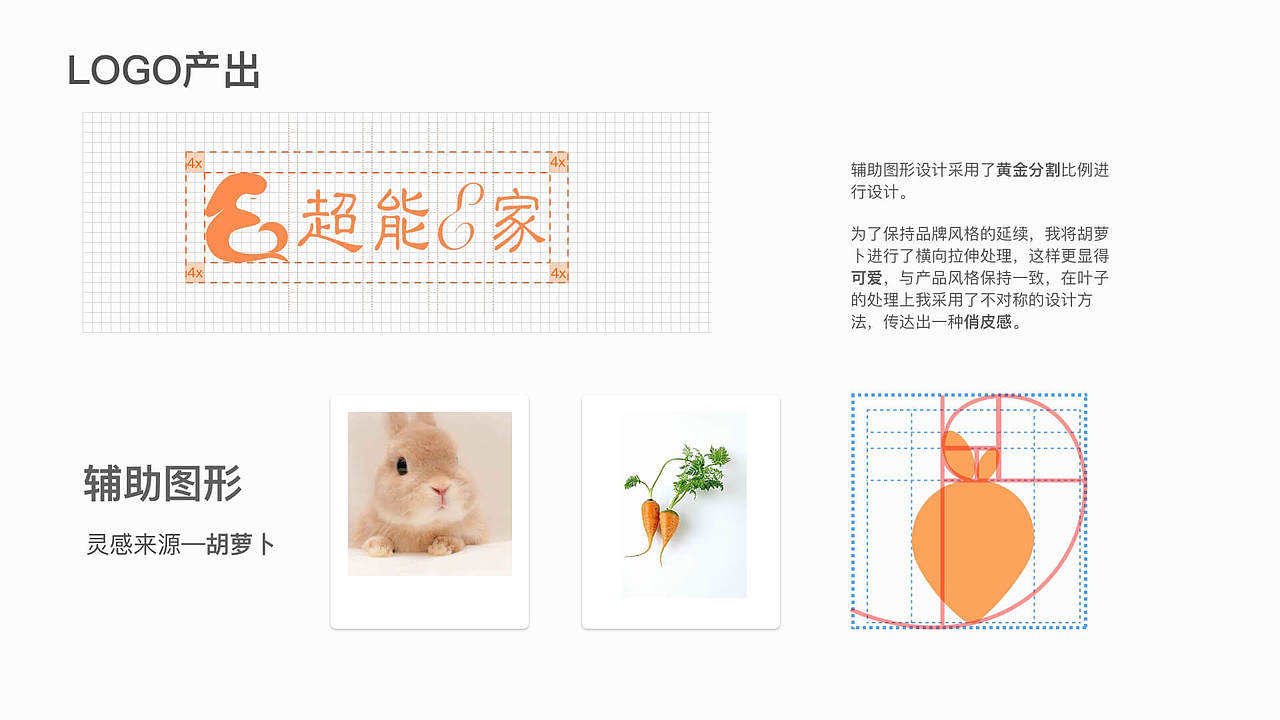 2017-2020 UE作品集（图ZMjM4MjExMzE2） - 交互/UE - 站酷设计师伊达223原创素材 - 站酷ZCOOL