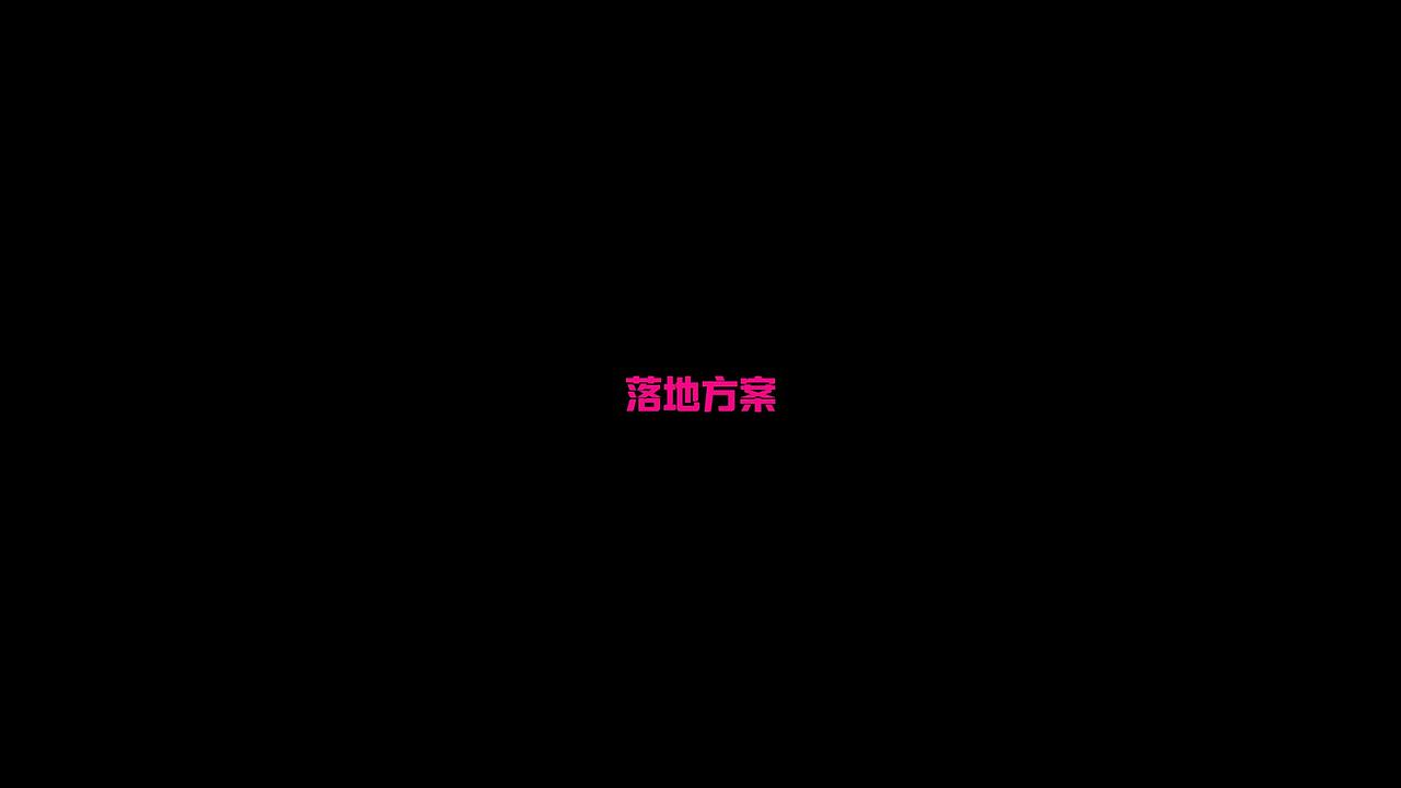 小99x不要蕉民谣·餐·酒馆-餐饮品牌(图ZMjQ1NzE4NzM2) - 品牌 - 站酷设计师二仙桥资深靓仔原创素材 - 站酷ZCOOL