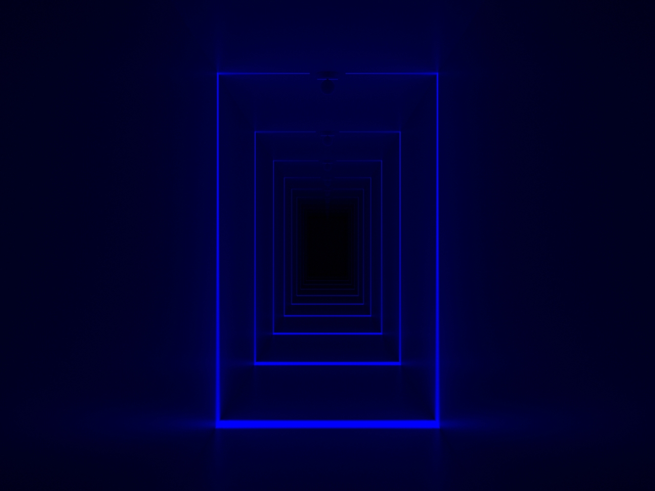 色泽（图ZMjc0MTA0NDIw） - 其他空间 - 站酷设计师花雨尘原创素材 - 站酷ZCOOL