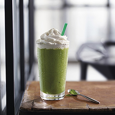 冰雪世界移动端网页设计