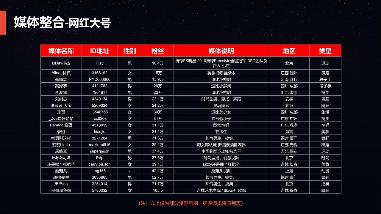 振凯科技公司-高级