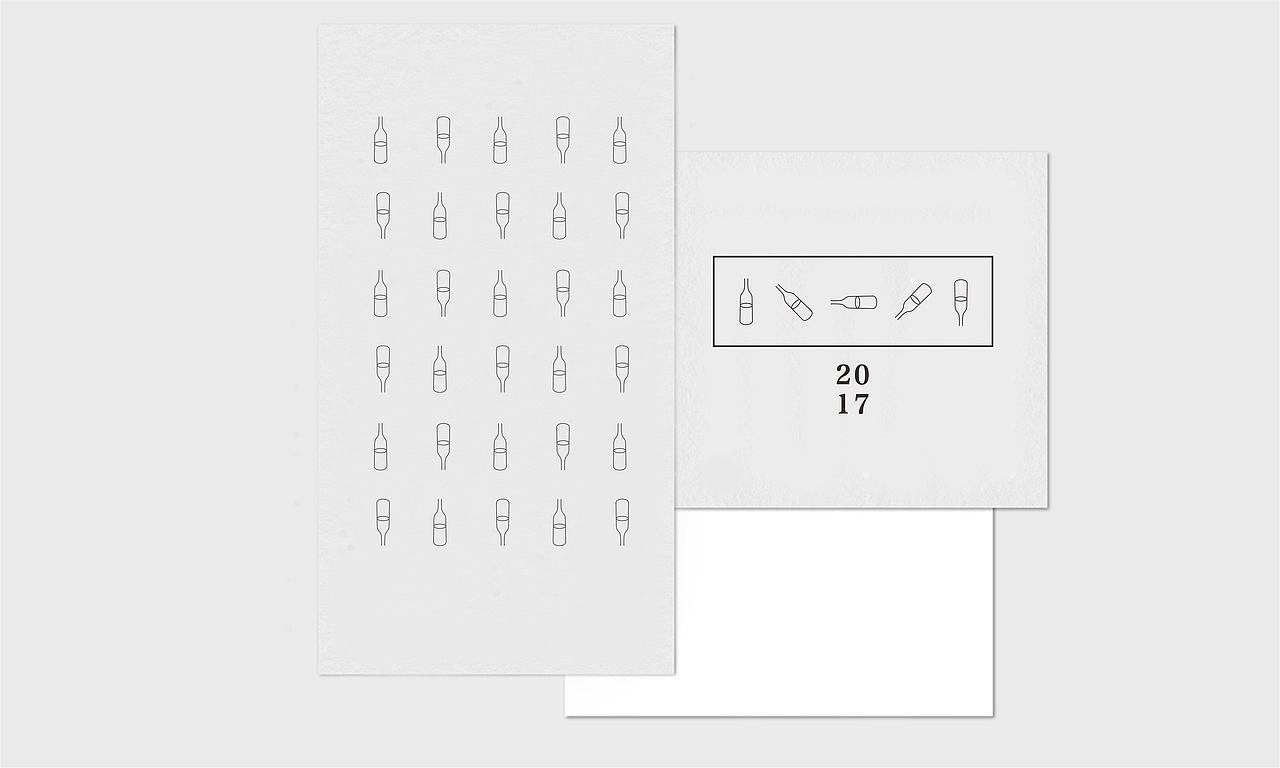 TING WINESPACE第二组提案（图ZNzExMjQ0NzY=） - 品牌 - 站酷设计师SACdesign原创素材 - 站酷ZCOOL