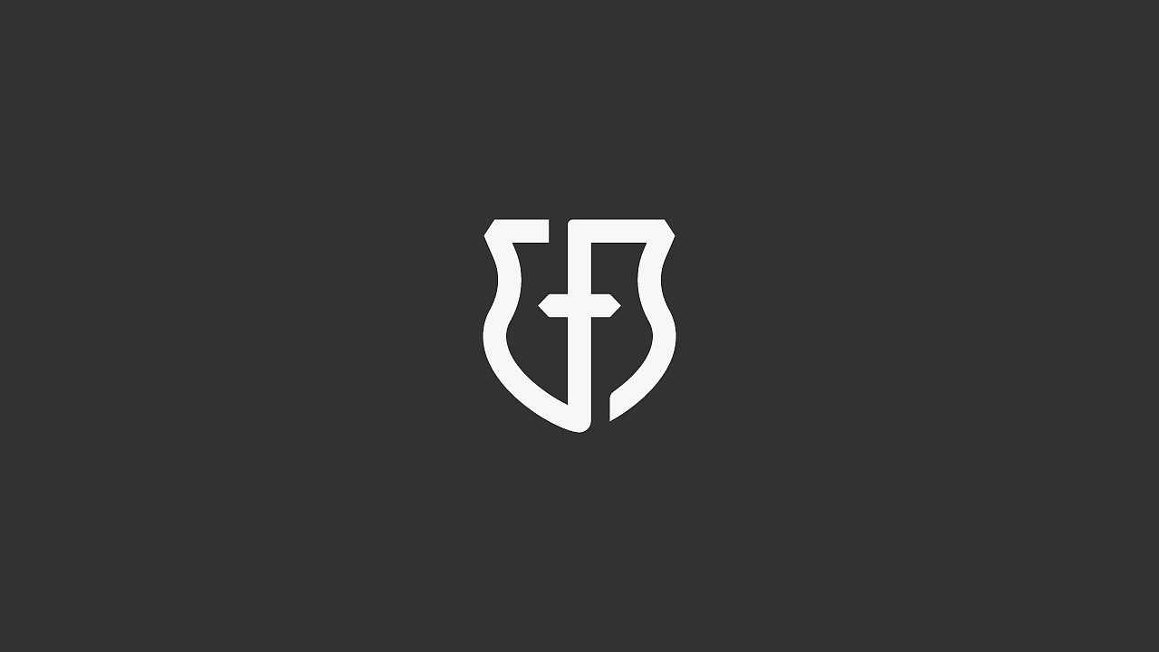 博郡汽车品牌LOGO（图ZMTA1MDIwMDky） - Logo - 站酷设计师小覓原创素材 - 站酷ZCOOL