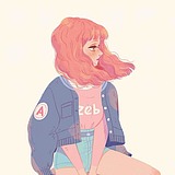L时间有泪的头像