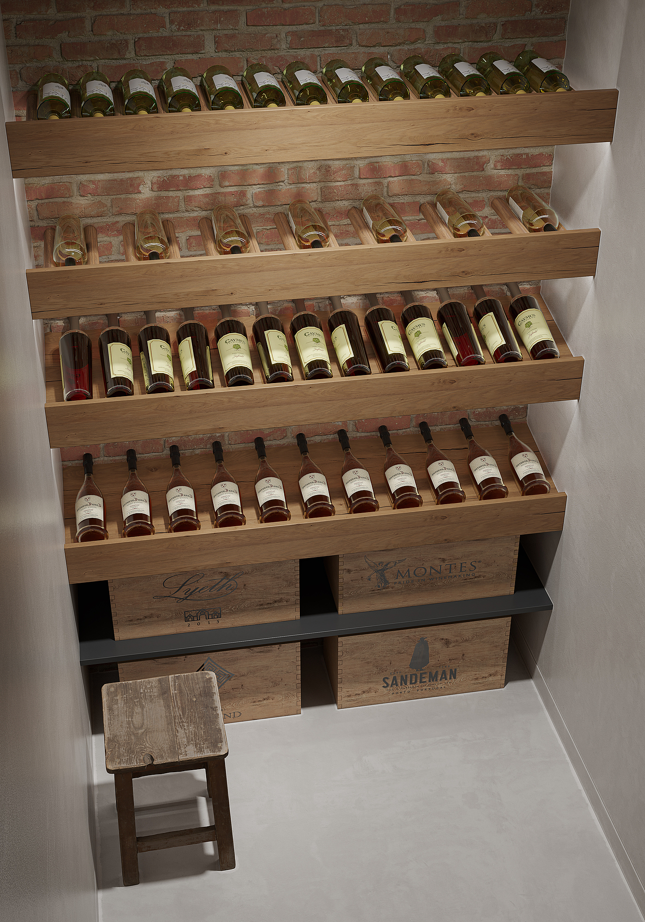 2021年度作品合集