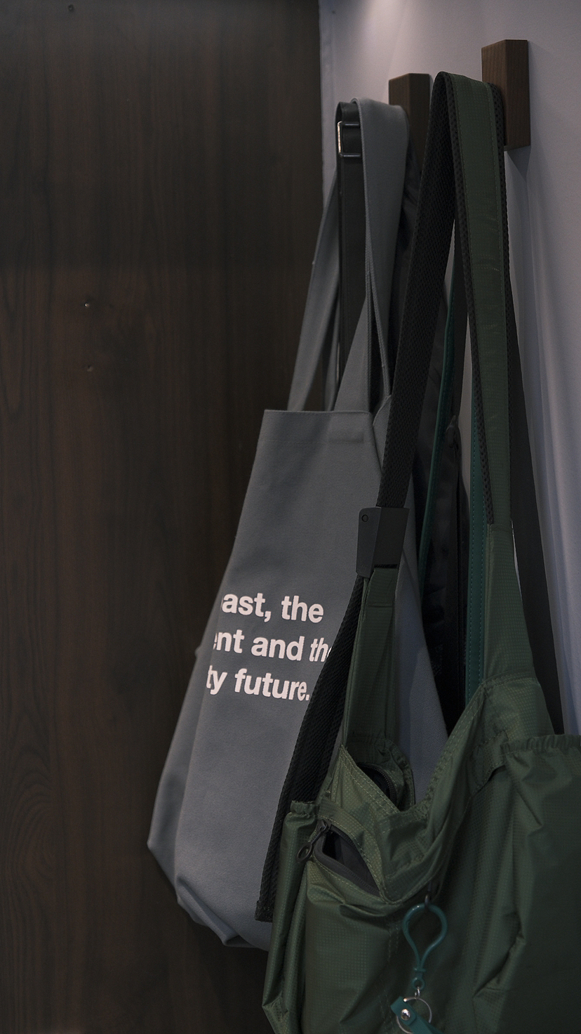 一组咖啡店小图（图ZMzQ3NzIzNDYw） - 环境/建筑摄影 - 站酷设计师何大抖原创素材 - 站酷ZCOOL