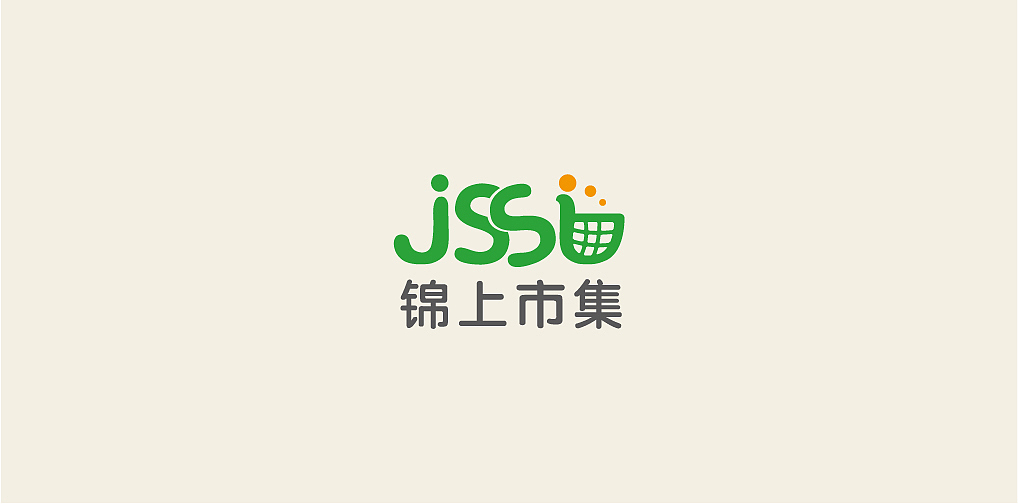 logo合集（图ZODYzOTQ1MzI=） - Logo - 站酷设计师每日大单品原创素材 - 站酷ZCOOL
