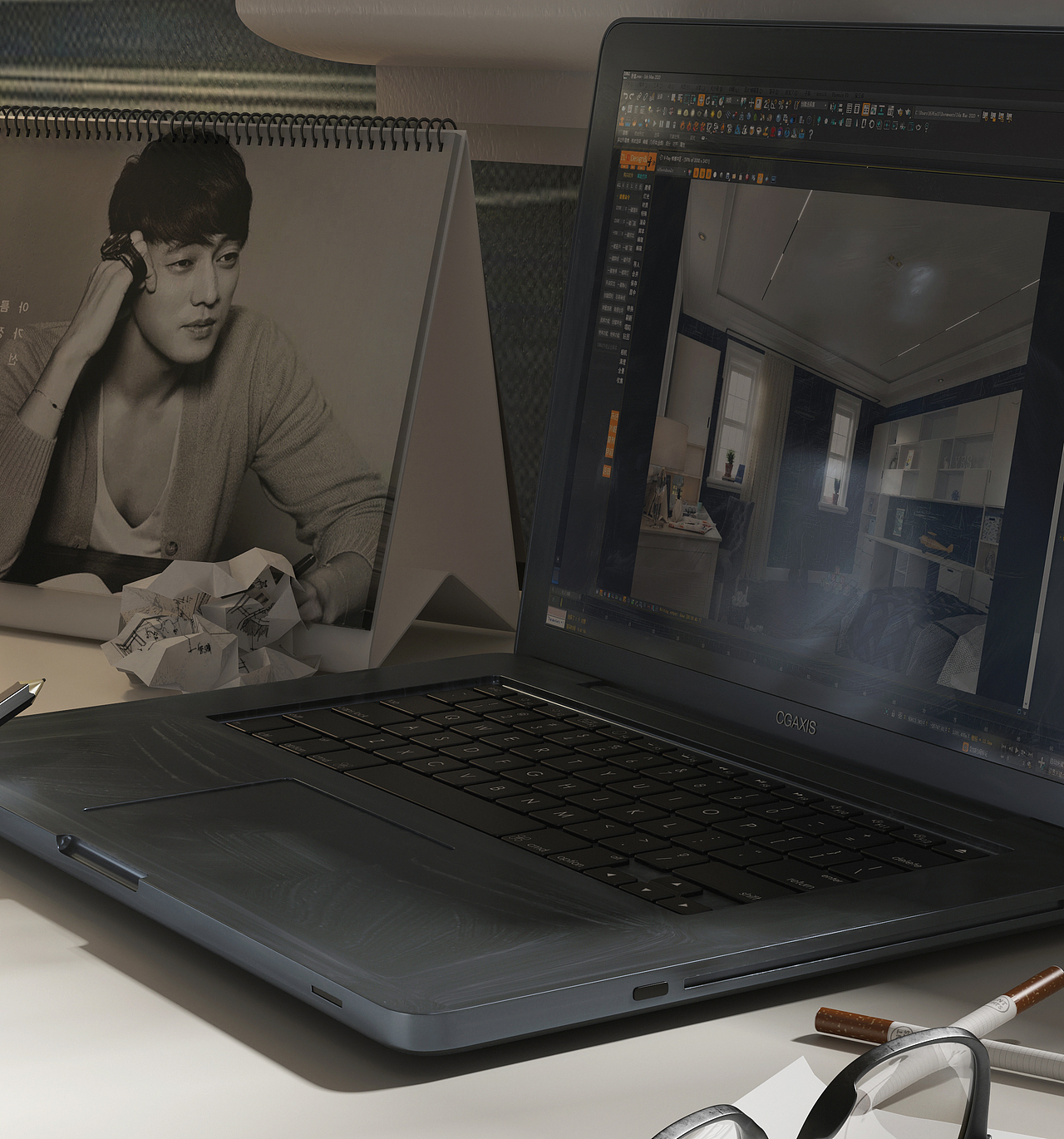 生活的苟且（图ZMTYzOTI3MDQ4） - 家装设计 - 站酷设计师甲子路原创素材 - 站酷ZCOOL