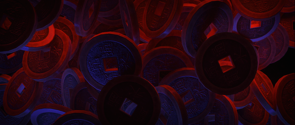 《Ancient statue》-C4D实验影像（图ZMjE2Mzg4NTI0） - 动画/影视 - 站酷设计师CJL_X原创素材 - 站酷ZCOOL