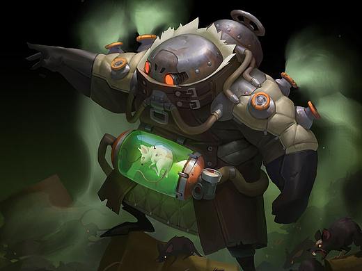 RAT