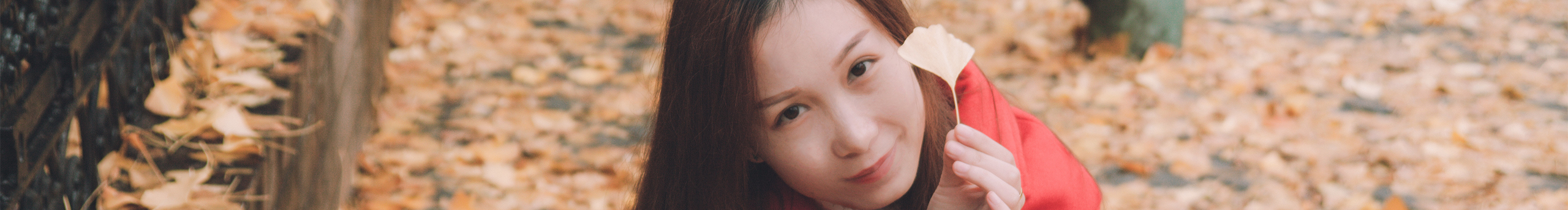 不一样的超超的个人主页（封面预览） - 主页封面设置 - 站酷设计师不一样的超超原创素材 - 站酷ZCOOL