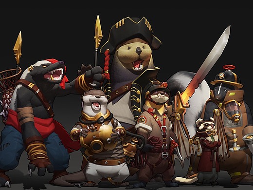 1w30342starrrrrrrychen2年前笑圆ip平面-品牌1.