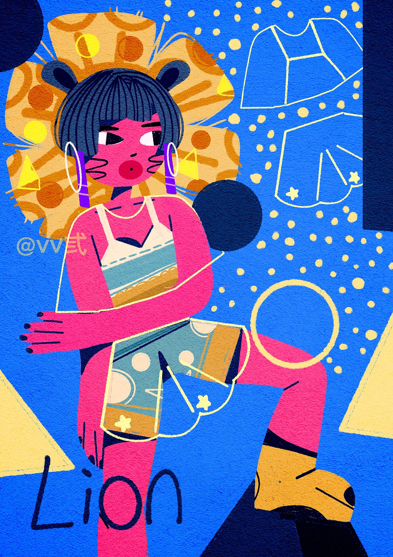 DinLab芝士学院21天打卡活动🌟