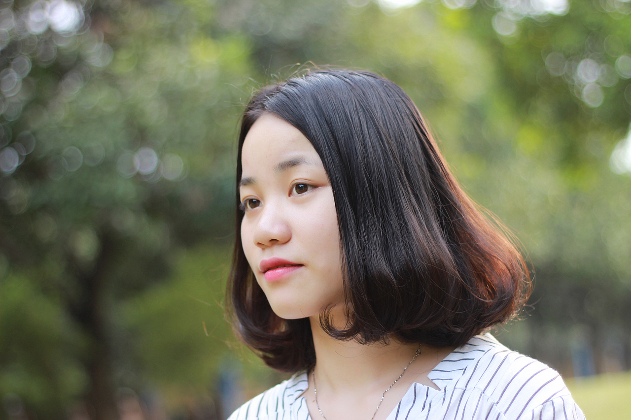 广州二沙岛渣渣外拍