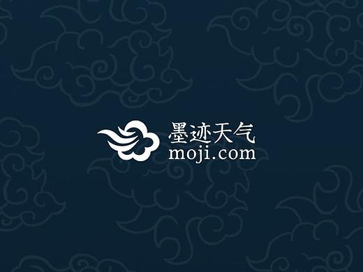 墨迹天气-天气故事（个人主页-ZMjU0NDU5ODQ=） - 品牌 - 站酷设计师桃桃有个铁心脏原创素材 - 站酷ZCOOL